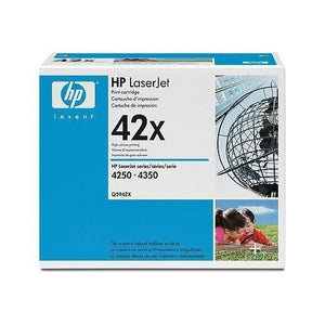 Toner HP 42X / Q5942X Black_59191.jpg