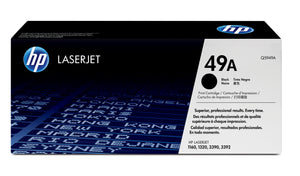 Toner HP 49X / Q5949A Black_74421.jpg