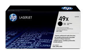 Toner HP 49X / Q5949X Black_74426.jpg