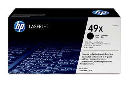 Toner HP 49X / Q5949X Black_74426.jpg