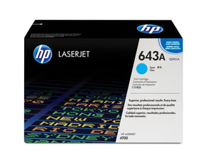 Toner HP 643A / Q5951A Cyan_65260.jpg