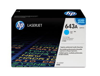Toner HP 643A / Q5951A Cyan_65260.jpg