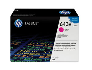 Toner HP 643A / Q5953A Magenta_68969.jpg