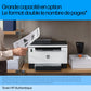 Toner HP 124A / Q6003A Magenta_66230.jpg