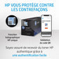 Toner HP 124A / Q6003A Magenta_66233.jpg