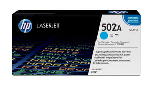 Toner HP 502A / Q6471A Cyan_46771.jpg