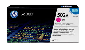 Toner HP 502A / Q6473A Magenta_46836.jpg