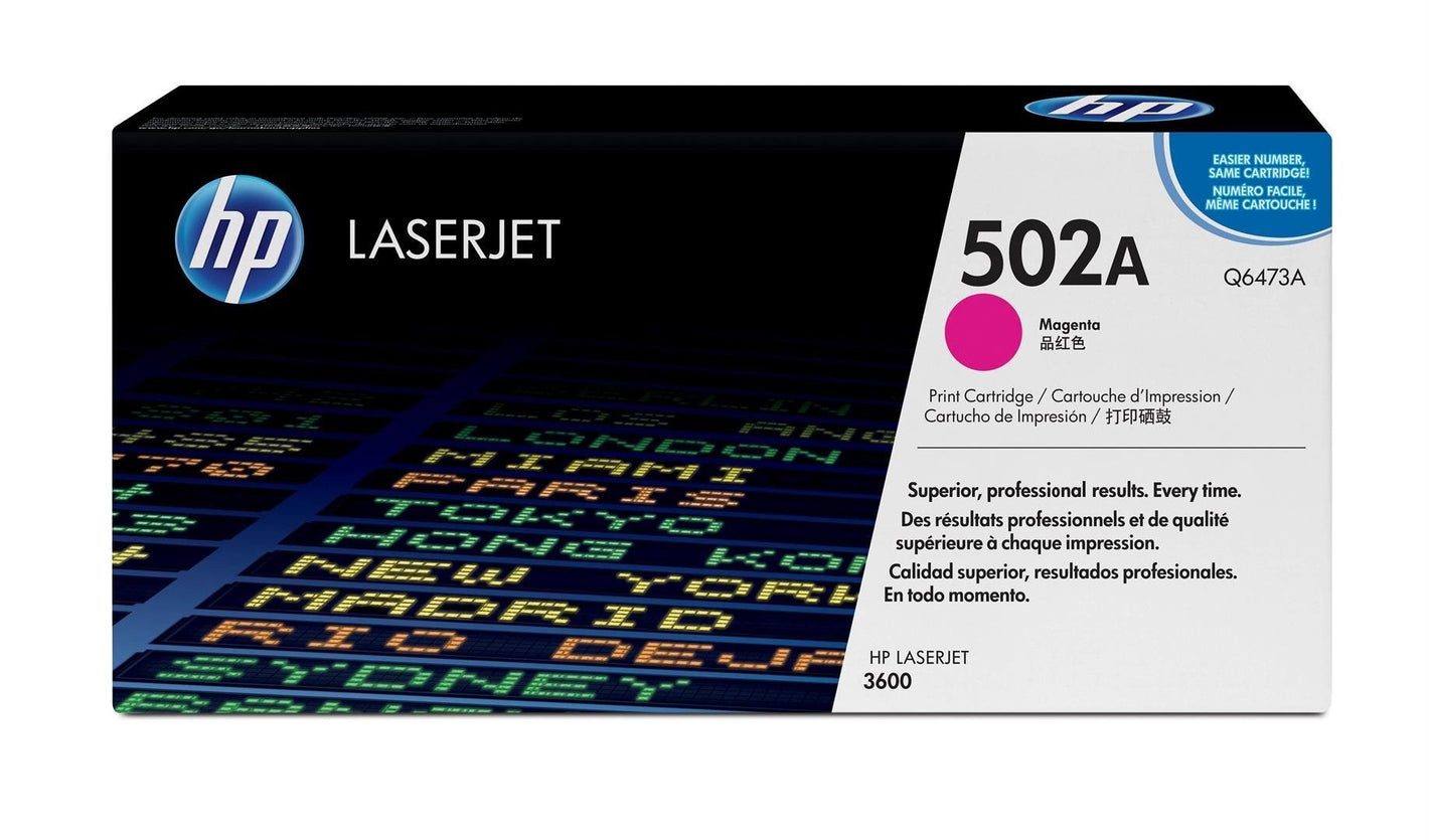 Toner HP 502A / Q6473A Magenta_46836.jpg