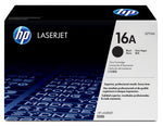 Toner HP 16A / Q7516A Black_74271.jpg