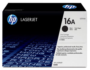 Toner HP 16A / Q7516A Black_74271.jpg