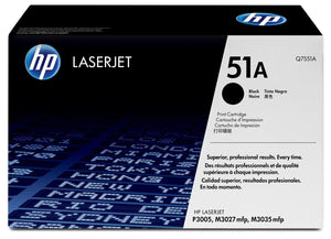 Toner HP 51A / Q7551A Black_46925.jpg