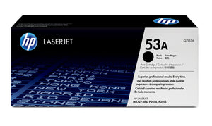 Toner HP 53A / Q7553A Black_68985.jpg