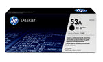 Toner HP 53A / Q7553A Black_68985.jpg