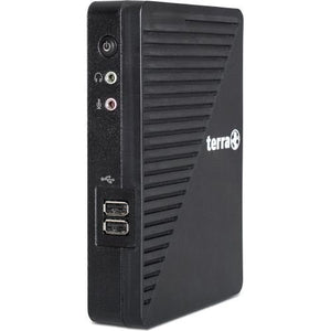 RANGEE THINCLIENT 4110_45752.jpg