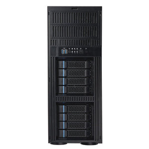 TERRA SERVER 7430 G4 G-5315Y/64/2x1.9TB NVMe/C/RPSU_54488.jpg