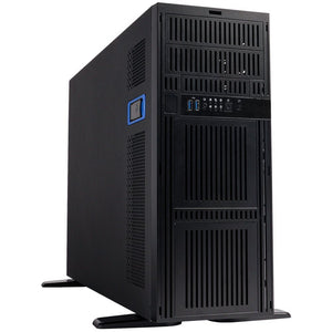 TERRA SERVER 7430 G4 G-5315Y/64/2x1.9TB NVMe/C/RPSU_54489.jpg
