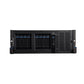 TERRA SERVER 7430 G4 G-5315Y/64/2x1.9TB NVMe/C/RPSU_54490.jpg
