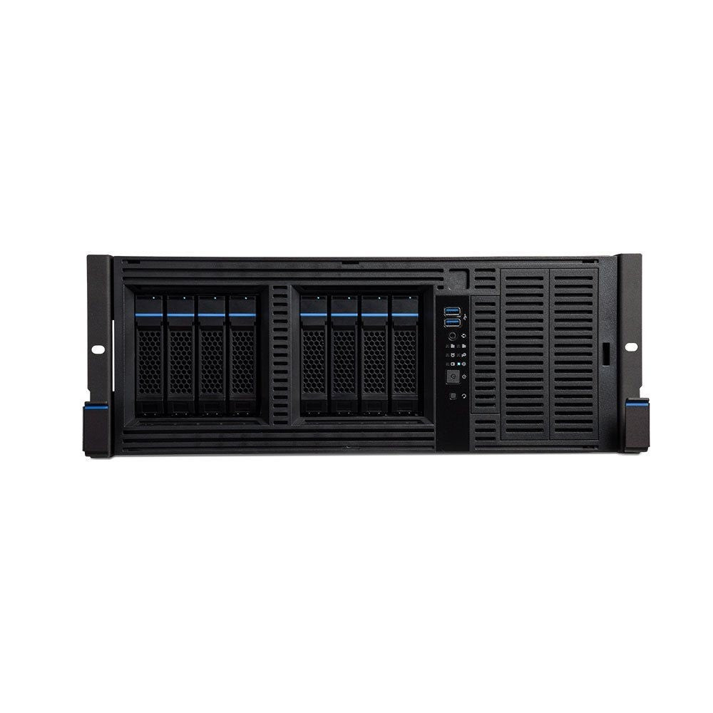 TERRA SERVER 7430 G4 G-5315Y/64/2x1.9TB NVMe/C/RPSU_54490.jpg