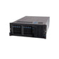 TERRA SERVER 7430 G4 G-5315Y/64/2x1.9TB NVMe/C/RPSU_54491.jpg