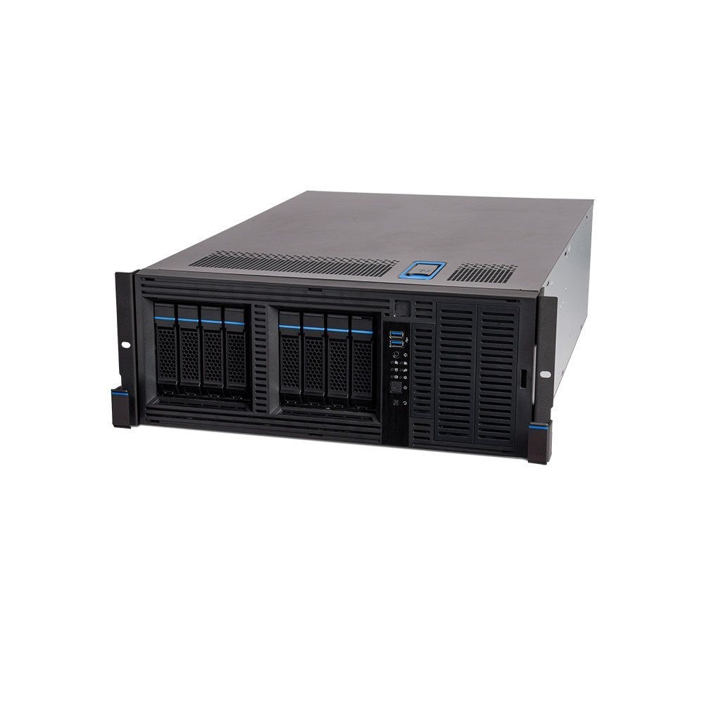 TERRA SERVER 7430 G4 G-5315Y/64/2x1.9TB NVMe/C/RPSU_54491.jpg