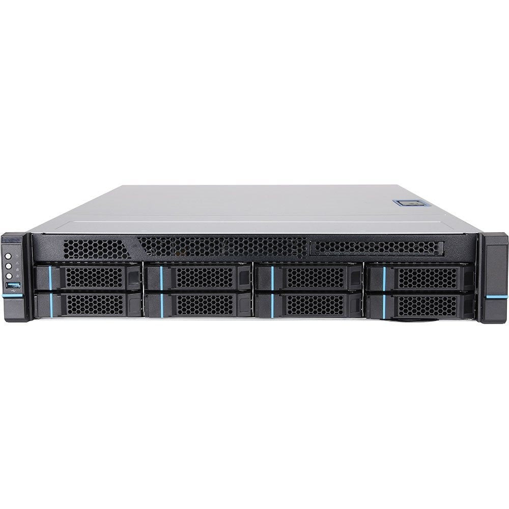 TERRA SERVER 3230 G6 E-2488/64/2x1.9/C/RPSU_60418.jpg