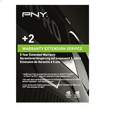 PNY Garantieverlängerung (5Y) T1000/P2000/P2200/RTX A2000+++_48522.jpg