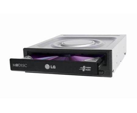 HLDS DVD±RW/±R [SATA] GH24NSD5 (Bulk, Black)_48041.jpg
