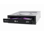 HLDS DVD±RW/±R [SATA] GH24NSD5 (Bulk, Black)_48041.jpg