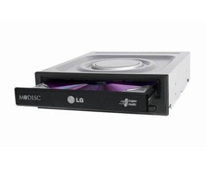 HLDS DVD±RW/±R [SATA] GH24NSD5 (Bulk, Black)_48041.jpg