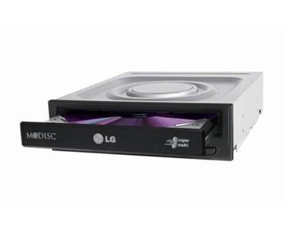 HLDS DVD±RW/±R [SATA] GH24NSD5 (Bulk, Black)_48041.jpg