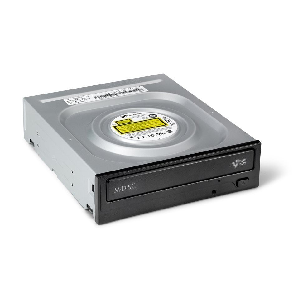 HLDS DVD±RW/±R [SATA] GH24NSD5 (Bulk, Black)_48042.jpg