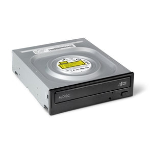HLDS DVD±RW/±R [SATA] GH24NSD5 (Bulk, Black)_48042.jpg