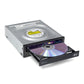 HLDS DVD±RW/±R [SATA] GH24NSD5 (Bulk, Black)_48043.jpg