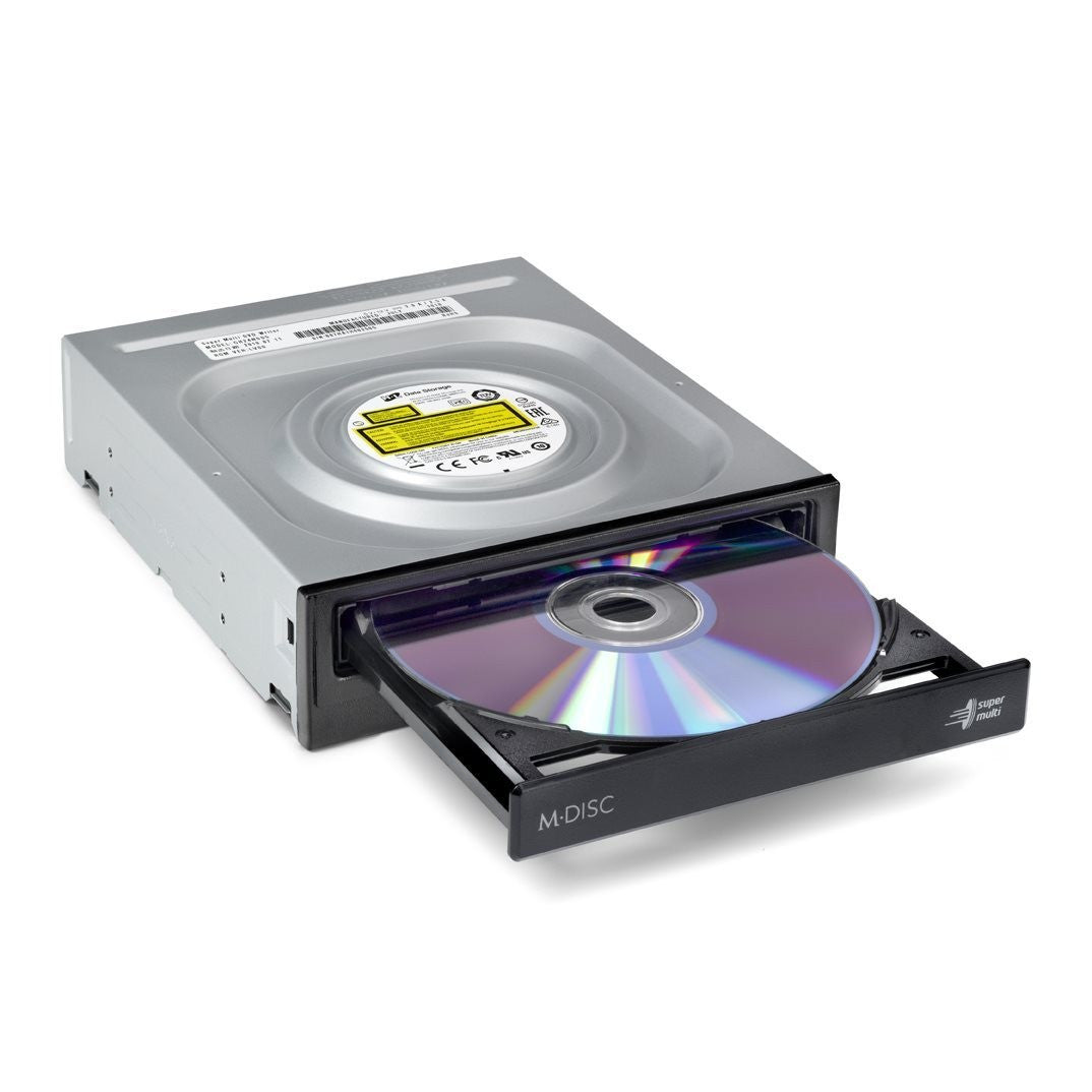 HLDS DVD±RW/±R [SATA] GH24NSD5 (Bulk, Black)_48043.jpg