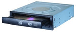 LiteOn DVD±RW/±R[SATA]iHAS124-14 BLACK blk_47985.jpg