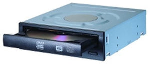 LiteOn DVD±RW/±R[SATA]iHAS124-14 BLACK blk_47985.jpg