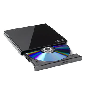 HLDS DVD±RW/±R Slim [USB Ext] GP57EB40 Ret. BLACK_48073.jpg