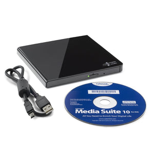 HLDS DVD±RW/±R Slim [USB Ext] GP57EB40 Ret. BLACK_48074.jpg