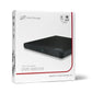 HLDS DVD±RW/±R Slim [USB Ext] GP57EB40 Ret. BLACK_48075.jpg