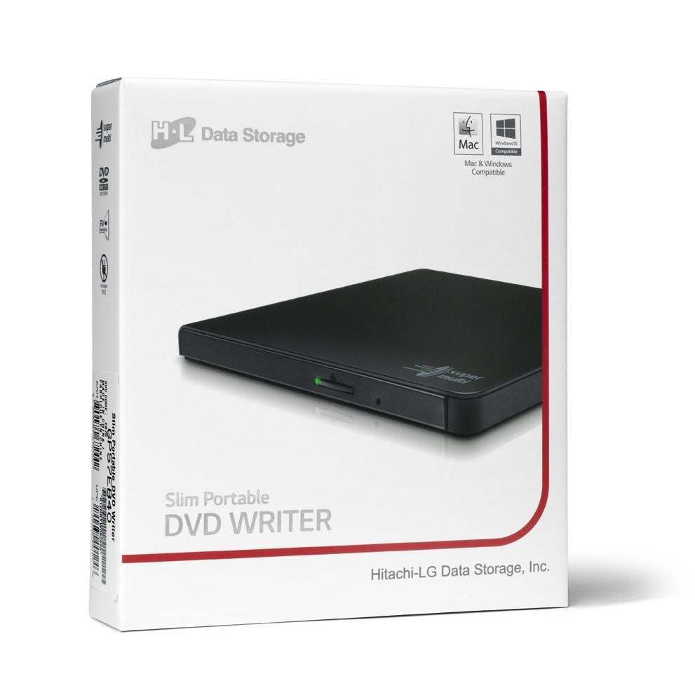HLDS DVD±RW/±R Slim [USB Ext] GP57EB40 Ret. BLACK_48075.jpg