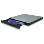 HLDS DVD±RW/±R Slim [USB Ext] GP57ES40 Ret.SILVER_48105.jpg