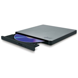 HLDS DVD±RW/±R Slim [USB Ext] GP57ES40 Ret.SILVER_48105.jpg