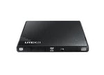 LiteOn DVD±RW/±R Slim [USB Extern] eBau108-11BLACK DN-8A6JH_48008.jpg