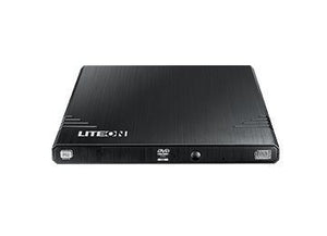 LiteOn DVD±RW/±R Slim [USB Extern] eBau108-11BLACK DN-8A6JH_48008.jpg