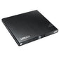 LiteOn DVD±RW/±R Slim [USB Extern] eBau108-11BLACK DN-8A6JH_48009.jpg