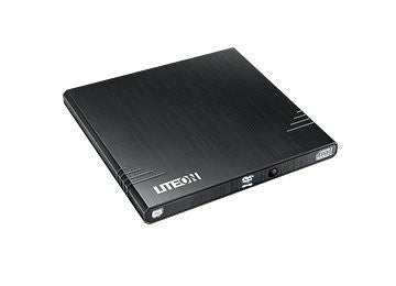 LiteOn DVD±RW/±R Slim [USB Extern] eBau108-11BLACK DN-8A6JH_48009.jpg