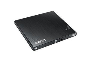 LiteOn DVD±RW/±R Slim [USB Extern] eBau108-11BLACK DN-8A6JH_48009.jpg
