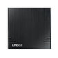 LiteOn DVD±RW/±R Slim [USB Extern] eBau108-11BLACK DN-8A6JH_48010.jpg