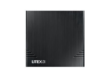LiteOn DVD±RW/±R Slim [USB Extern] eBau108-11BLACK DN-8A6JH_48010.jpg