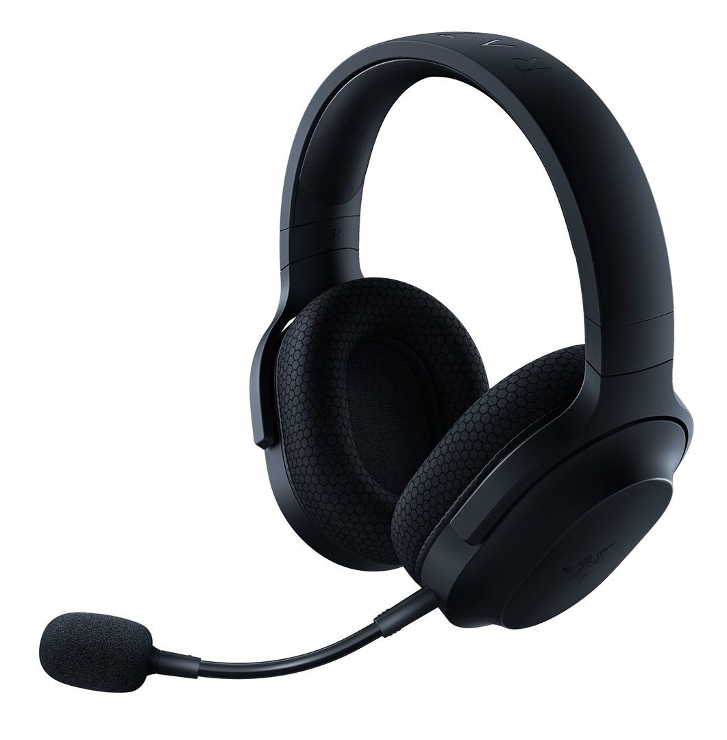 Razer Headset Barracuda X WL Gaming (2022) black BT für PC, Konsolen, mobile Geräte, ohrumschließend_50490.jpg